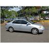 Image 3 : 2007 Toyota Corolla Sedan  84181 Miles VIN: 1NXBR32E97Z856727 (Starts & Runs See Video)