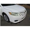 Image 11 : 2010 Toyota Camry Sedan 104055 Miles VIN:  4T1BF3EK8AU558607 (Starts & Runs See Video)