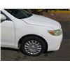 Image 12 : 2010 Toyota Camry Sedan 104055 Miles VIN:  4T1BF3EK8AU558607 (Starts & Runs See Video)
