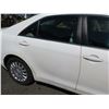 Image 14 : 2010 Toyota Camry Sedan 104055 Miles VIN:  4T1BF3EK8AU558607 (Starts & Runs See Video)