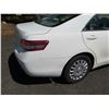 Image 15 : 2010 Toyota Camry Sedan 104055 Miles VIN:  4T1BF3EK8AU558607 (Starts & Runs See Video)
