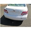 Image 16 : 2010 Toyota Camry Sedan 104055 Miles VIN:  4T1BF3EK8AU558607 (Starts & Runs See Video)