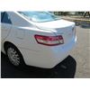 Image 18 : 2010 Toyota Camry Sedan 104055 Miles VIN:  4T1BF3EK8AU558607 (Starts & Runs See Video)
