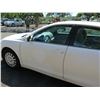 Image 20 : 2010 Toyota Camry Sedan 104055 Miles VIN:  4T1BF3EK8AU558607 (Starts & Runs See Video)