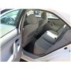 Image 21 : 2010 Toyota Camry Sedan 104055 Miles VIN:  4T1BF3EK8AU558607 (Starts & Runs See Video)