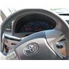 Image 29 : 2010 Toyota Camry Sedan 104055 Miles VIN:  4T1BF3EK8AU558607 (Starts & Runs See Video)