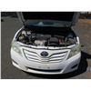 Image 30 : 2010 Toyota Camry Sedan 104055 Miles VIN:  4T1BF3EK8AU558607 (Starts & Runs See Video)