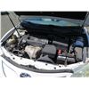 Image 31 : 2010 Toyota Camry Sedan 104055 Miles VIN:  4T1BF3EK8AU558607 (Starts & Runs See Video)