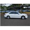 Image 3 : 2010 Toyota Camry Sedan 104055 Miles VIN:  4T1BF3EK8AU558607 (Starts & Runs See Video)