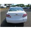 Image 4 : 2010 Toyota Camry Sedan 104055 Miles VIN:  4T1BF3EK8AU558607 (Starts & Runs See Video)