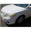 Image 8 : 2010 Toyota Camry Sedan 104055 Miles VIN:  4T1BF3EK8AU558607 (Starts & Runs See Video)