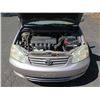 Image 33 : 2003 Toyota Corolla Sedan 91411 Miles VIN:  1NXBR32E33Z136723 (Starts & Runs See Video)