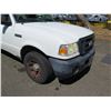 Image 13 : 2008 Ford Ranger Pick-Up Truck  94656 Miles VIN: 1FTYR10D18PA62852 (Starts & Runs See Video)