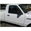 Image 15 : 2008 Ford Ranger Pick-Up Truck  94656 Miles VIN: 1FTYR10D18PA62852 (Starts & Runs See Video)