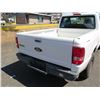 Image 20 : 2008 Ford Ranger Pick-Up Truck  94656 Miles VIN: 1FTYR10D18PA62852 (Starts & Runs See Video)