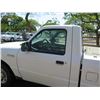 Image 26 : 2008 Ford Ranger Pick-Up Truck  94656 Miles VIN: 1FTYR10D18PA62852 (Starts & Runs See Video)