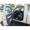 Image 27 : 2008 Ford Ranger Pick-Up Truck  94656 Miles VIN: 1FTYR10D18PA62852 (Starts & Runs See Video)
