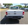 Image 4 : 2008 Ford Ranger Pick-Up Truck  94656 Miles VIN: 1FTYR10D18PA62852 (Starts & Runs See Video)