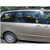 Image 14 : 2010 Toyota Sienna Minivan 161896 Miles VIN: 5TDKK4CC1AS327151  (Starts & Runs See Video)