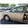 Image 21 : 2010 Toyota Sienna Minivan 161896 Miles VIN: 5TDKK4CC1AS327151  (Starts & Runs See Video)
