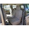 Image 22 : 2010 Toyota Sienna Minivan 161896 Miles VIN: 5TDKK4CC1AS327151  (Starts & Runs See Video)