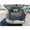Image 27 : 2010 Toyota Sienna Minivan 161896 Miles VIN: 5TDKK4CC1AS327151  (Starts & Runs See Video)