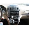 Image 35 : 2010 Toyota Sienna Minivan 161896 Miles VIN: 5TDKK4CC1AS327151  (Starts & Runs See Video)