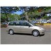 Image 3 : 2010 Toyota Sienna Minivan 161896 Miles VIN: 5TDKK4CC1AS327151  (Starts & Runs See Video)