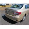 Image 14 : 2011 Toyota Corolla Sedan  77612 Miles VIN: 2T1BU4EE7BC540592 (Starts & Runs See Video)