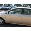 Image 19 : 2011 Toyota Corolla Sedan  77612 Miles VIN: 2T1BU4EE7BC540592 (Starts & Runs See Video)