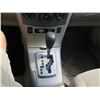 Image 26 : 2011 Toyota Corolla Sedan  77612 Miles VIN: 2T1BU4EE7BC540592 (Starts & Runs See Video)