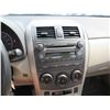 Image 27 : 2011 Toyota Corolla Sedan  77612 Miles VIN: 2T1BU4EE7BC540592 (Starts & Runs See Video)