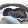 Image 28 : 2011 Toyota Corolla Sedan  77612 Miles VIN: 2T1BU4EE7BC540592 (Starts & Runs See Video)