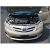 Image 29 : 2011 Toyota Corolla Sedan  77612 Miles VIN: 2T1BU4EE7BC540592 (Starts & Runs See Video)