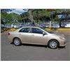 Image 3 : 2011 Toyota Corolla Sedan  77612 Miles VIN: 2T1BU4EE7BC540592 (Starts & Runs See Video)