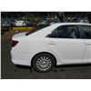 Image 13 : 2012 Toyota Camry Sedan 135238 Miles VIN: 4T1BF1FK6CU509010 (Starts & Runs See Video)