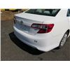 Image 14 : 2012 Toyota Camry Sedan 135238 Miles VIN: 4T1BF1FK6CU509010 (Starts & Runs See Video)