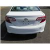 Image 15 : 2012 Toyota Camry Sedan 135238 Miles VIN: 4T1BF1FK6CU509010 (Starts & Runs See Video)