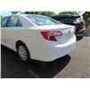 Image 17 : 2012 Toyota Camry Sedan 135238 Miles VIN: 4T1BF1FK6CU509010 (Starts & Runs See Video)
