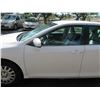 Image 20 : 2012 Toyota Camry Sedan 135238 Miles VIN: 4T1BF1FK6CU509010 (Starts & Runs See Video)