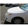 Image 21 : 2012 Toyota Camry Sedan 135238 Miles VIN: 4T1BF1FK6CU509010 (Starts & Runs See Video)