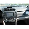 Image 26 : 2012 Toyota Camry Sedan 135238 Miles VIN: 4T1BF1FK6CU509010 (Starts & Runs See Video)