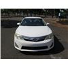 Image 2 : 2012 Toyota Camry Sedan 135238 Miles VIN: 4T1BF1FK6CU509010 (Starts & Runs See Video)
