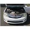 Image 30 : 2012 Toyota Camry Sedan 135238 Miles VIN: 4T1BF1FK6CU509010 (Starts & Runs See Video)