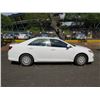 Image 3 : 2012 Toyota Camry Sedan 135238 Miles VIN: 4T1BF1FK6CU509010 (Starts & Runs See Video)