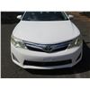 Image 9 : 2012 Toyota Camry Sedan 135238 Miles VIN: 4T1BF1FK6CU509010 (Starts & Runs See Video)
