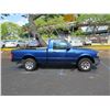 Image 3 : 2007 Ford Ranger Pick-Up Truck 27271 Miles  VIN: 1FTYR10D97PA88419 (Starts & Runs See Video)