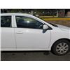 Image 15 : 2009 Toyota Corolla Sedan  93492 Miles VIN: 1NXBU40E29Z115832 (Starts & Runs See Video)