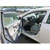Image 30 : 2009 Toyota Corolla Sedan  93492 Miles VIN: 1NXBU40E29Z115832 (Starts & Runs See Video)