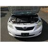 Image 37 : 2009 Toyota Corolla Sedan  93492 Miles VIN: 1NXBU40E29Z115832 (Starts & Runs See Video)